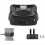 Charging Base Adapter for 3,with Threaded Hole and Connector on the Bo 3
