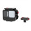 263FT/80M Waterproof Dive Case for AcePro2 Underwater Diving Housing w 2