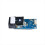TW10S-UART Laser Measure Distance Sensor High for Infrared Ranging Ran 6