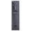 RM-ADP058 Remote Control for  Home Theater Blu-Ray Remote Control BDV-E280 BDV-E380 Remote 7