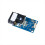 TW10S-UART Laser Measure Distance Sensor High for Infrared Ranging Ran 4