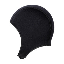 Diving hood Diving cap 3mm Surfing thermal engine hood swimming cap for surfing sailing