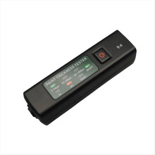 T-1 Multi-Metal Car Paint Thickness Tester Coating Gauge for Fe NFe Fe