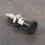M10 Stainless Steel Self Locking Index Plunger Pin With Self Locking Function For Dividing  For Sophisticated Position Locating 6
