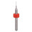 Pack of 10 Carbide  Drill Bits CNC PCB (0.3-1.2mm) 6