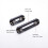 Rail Camera Anti-Off Quick Release Thickness 6mm Length 70mm for FX3/F 4