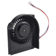 Series Laptop CPU Cooling Fan FOR    T410 T410i 45M2721 45M2722 New Cooler
