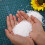 Thermoplastic Friendly Plastic Polycaprolactone Pellet DIY Ceramics T 5