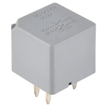 Automotive Relay for  Optra /  Aveo 96190189 Car Relay