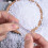 Thermoplastic Friendly Plastic Polycaprolactone Pellet DIY Ceramics T 3
