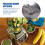 Blender Blade Replacement for  Pro 1200 Blender Accessories for  Pro 1200 Blender Replacement Parts A 7
