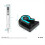 -ED4S Electric Screwdriver Set 42 Bits 4-Speed Multi-Function Tool fo 3