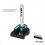 -ED4S Electric Screwdriver Set 42 Bits 4-Speed Multi-Function Tool fo 4