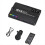 3000-9900K LED Video Light Rechargeable Soft Panel Portable Photograph 1