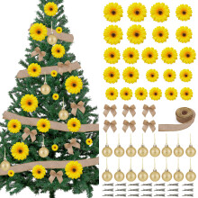 Fermagli per capelli in stile bohémien, decorazioni per capelli per feste estive, accessori per capelli per matrimoni in spiaggia, mollette per