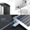 USB to 3.5mm Jack External Sound Card Adapter Interface for Earphone C 4