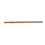 50Pcs 1/1.5/2.0/2.5/3mm Titanium Coated HSS Drill Bit Set 7