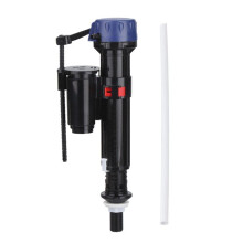 Vecchi Raccordi per Serbatoio di Scarico del Water Valvola di Ingresso Valvola Dell'Acqua del Water Accessori di Ingresso Dell'Acqua G3/8 Pollici