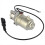 23427571297 Clutch Hydraulic Pump for E46 E60 E61 E63 E64 Z4 E85 325i 2