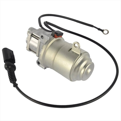 23427571297 Clutch Hydraulic Pump for E46 E60 E61 E63 E64 Z4 E85 325i 1