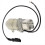 23427571297 Clutch Hydraulic Pump for E46 E60 E61 E63 E64 Z4 E85 325i 3