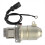 23427571297 Clutch Hydraulic Pump for E46 E60 E61 E63 E64 Z4 E85 325i 6