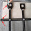 Double-Headed Tile Opening Locator Multi-Functional Tiling God 5