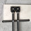 Double-Headed Tile Opening Locator Multi-Functional Tiling God 3