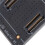 2X Scheda da EMMC Un USD Scheda Adattatore da EMMC Un USB (MicroSD) Moduli EMMC MicroSD per ROCK PI 4A/4B 2