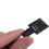 2X Scheda da EMMC Un USD Scheda Adattatore da EMMC Un USB (MicroSD) Moduli EMMC MicroSD per ROCK PI 4A/4B 7