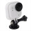 Expansion Frame for GO Ultra Pocket Camera Accessories Shell Extend Ca 3