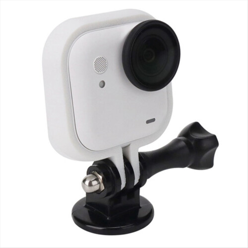 Expansion Frame for GO Ultra Pocket Camera Accessories Shell Extend Ca 2