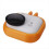 Expansion Frame for GO Ultra Pocket Camera Accessories Shell Extend Ca 5