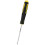 4 PCS Scraper Hook Tool Set Oil Seal Puller Rubber O-Ring Hook Seal Screwdriver Hand DIY Tools Remover Tools 9