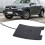 Car Lining Cover Headlight Rear Front Wheel Arch Servicing Flap A17269 6