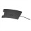 Car Lining Cover Headlight Rear Front Wheel Arch Servicing Flap A17269 2