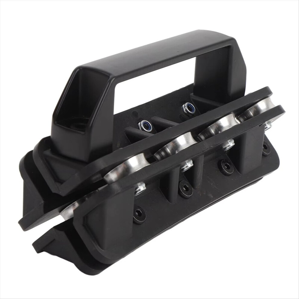 New Tubing Straightening Tool Pipe Straightener Easy To Use Profession 4851441395837