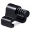 Sliding Barn , Adjustable Door Stoppers, Replacement Part Rail Track Hardware Accessories 1