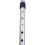 Adjustable Stretch  Club Support Backbone Protector For Travel Bag 4