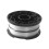 4PCS DF-065 Replacement Spool Double-Layer Mower for Weeder Accessorie 6