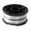 4PCS DF-065 Replacement Spool Double-Layer Mower for Weeder Accessorie 5