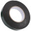 Black Super Strong Permanent Double Sided Self Adhesive Foam Car Trim Body Tape width:25Mm 1