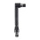 L-shape  Double  Socket Wrench Suitable for Routine Screwdriver Bits Utility Tool 1