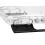 For X3 Dive Case Waterproof Housings Underwater Protection Panoramic A 6