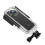 For X3 Dive Case Waterproof Housings Underwater Protection Panoramic A 2