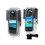For X3 Dive Case Waterproof Housings Underwater Protection Panoramic A 5