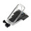 For X3 Dive Case Waterproof Housings Underwater Protection Panoramic A 3