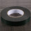 Black Super Strong Permanent Double Sided Self Adhesive Foam Car Trim Body Tape width:25Mm 5