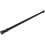 Spring Extendable Loaded Curtain Rail Pole Telescopic Bath Window Tension Rod,40-70Cm 1