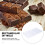 Diy Pastry Tools Polycarbonate Chocolate Molds And Chocolate Making Supplies Candy Cake Baking Mould 9